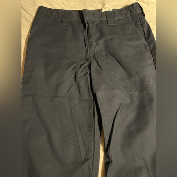 Lot of 6 Boys Pants - Picture 6 of 16